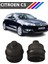 Citroen C5 1.6 Hdı Yağ Filtre Kabı 1103.K4 2