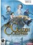 Wii Golden Compass Oyun 1