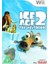 Wii Ice Age ( Buz Devri ) 2 Oyun 1