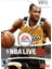 Wii Nba Live 08 Oyun 1