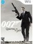 Wii James Bond 007: Quantum Of Solace Oyun 1