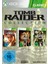Tomb Raider Collection Xbox 360 Oyun 1