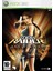 Tomb Raider Anniversary Xbox 360 Oyun 1