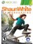 Shaun White Skateboarding Xbox 360 Oyun 1