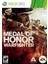Medal Of Honor Xbox 360 Oyun 2