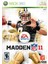 Ntsc Madden Nfl 11 Xbox 360 Oyun 1