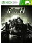 Fallout 3 Xbox 360 Oyun 1