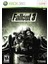 Fallout 3 Xbox 360 Oyun 2