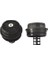 S-Max Benzinli Motor Yağ Filtre Kabı 1S7G6A832BB 1
