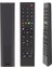 Arçelik-Beko 3D Tuşlu Lcd-Led Tv Kumanda (RC3214802/01-TS1187R-1) 300G 1