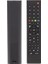 Arçelik-Beko 3D Tuşlu Lcd-Led Tv Kumanda (RC3214802/01-TS1187R-1) 300G 2