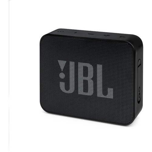 Jbl Go Essential Bluetooth Hoparlör