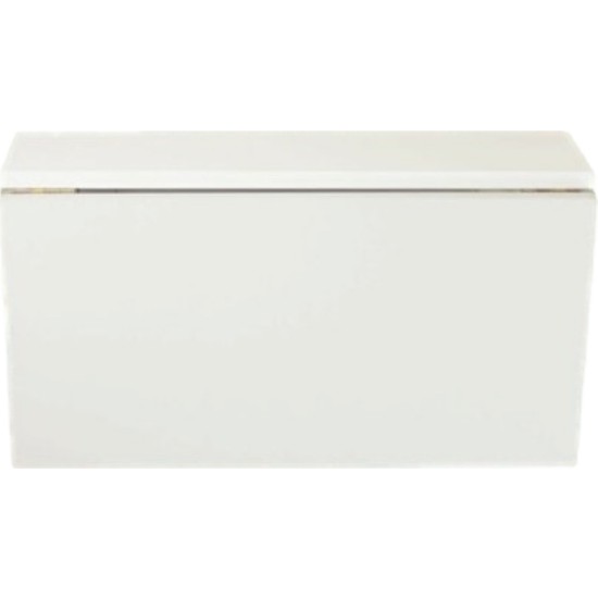Sebura Duvara Monte Masa Çalışma Yemek Masası 60*90 cm Fiyatı Sebura Duvara Monte Masa Çalışma Yemek Masası 60*90 cm Fiyatı