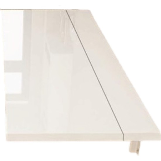 Sebura Duvara Monte Masa Çalışma Yemek Masası 60*90 cm Fiyatı Sebura Duvara Monte Masa Çalışma Yemek Masası 60*90 cm Fiyatı