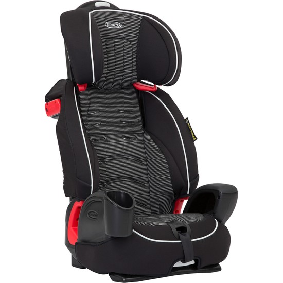 Graco Nautilus 936 kg Oto Koltuğu Fiyatı Taksit Seçenekleri
