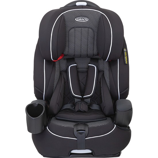 Graco Nautilus 936 kg Oto Koltuğu Fiyatı Taksit Seçenekleri