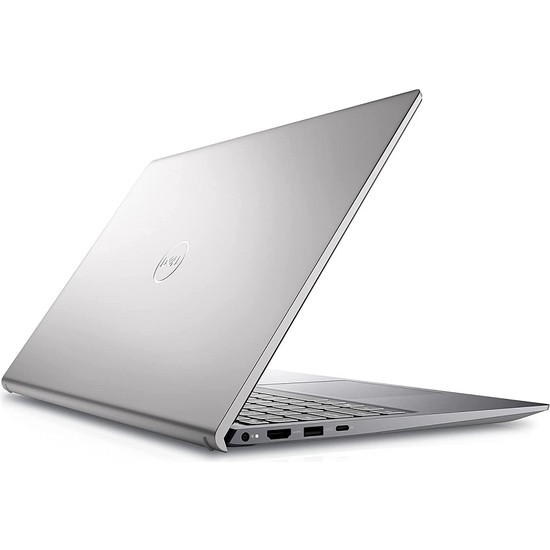 dell inspiron 15 5515 amd ryzen 5 5500u