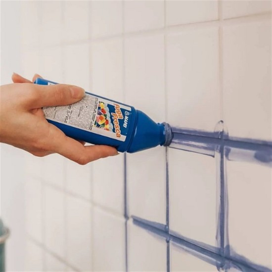Mapei Fuga Fresca 111 Derz Boyası Gümüş Gri Fiyatı