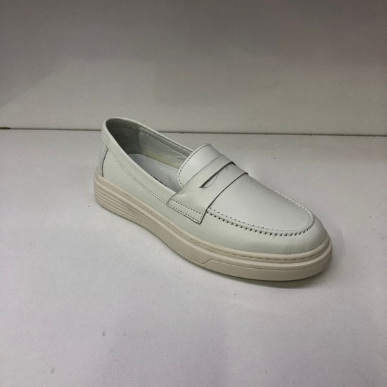 Pandora 2025 Günlük Deri ve Ortopedik Comfort Ayakkabı Fiyatı