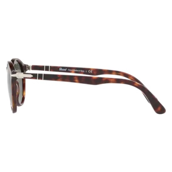 persol 3171