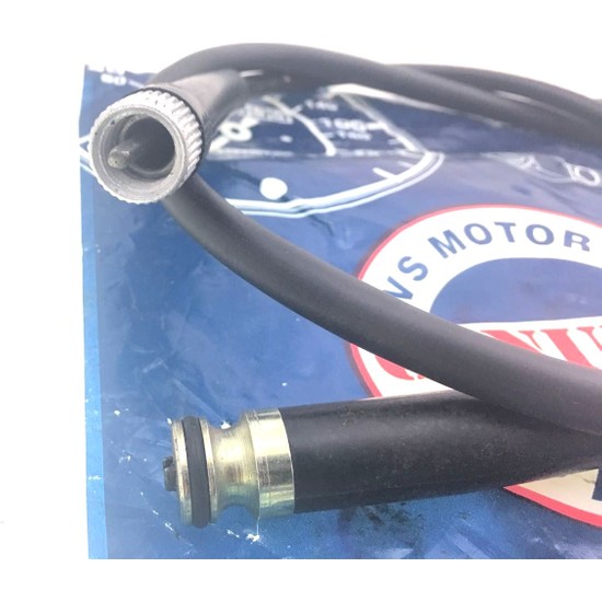 Tvs Wego Jupiter Kilometre Teli K6170120 Fiyatı