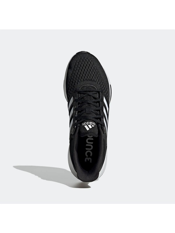 Adidas Erkek Spor AyakkabÄ± GY2190 FiyatÄ± - Taksit SeÃ§enekleri