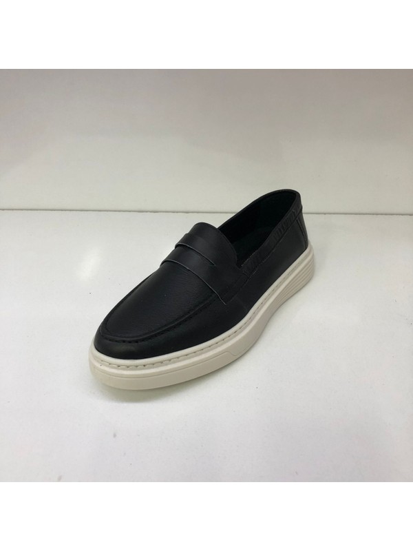 Pandora 2025 Günlük Deri ve Ortopedik Comfort Ayakkabı Fiyatı