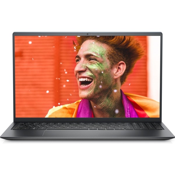 Dell Inspiron 15 5515 AMD Ryzen 5 5500U 8GB 256GB SSD Windows 11