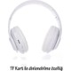 Lisa Butik B39 Kablosuz Bluetooth Kulaklık LED Işıklı Kulaküstü Kulaklı Tüm Telefonlara Uyumlu Lisa Butik B39 Kablosuz Bluetooth Kulaklık LED Işıklı Kulaküstü Kulaklı Tüm Telefonlara Uyumlu