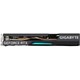 Gigabyte GVN3060EAGLEOC12GD RTX3060 Eagle Oc 12GB 192BİT Gddr6 Pcı-E 4.0 Ekran Kartı Gigabyte GVN3060EAGLEOC12GD RTX3060 Eagle Oc 12GB 192BİT Gddr6 Pcı-E 4.0 Ekran Kartı