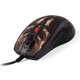 A4 TECH XL-750BH Oscar Yazılım 64K Bellek Anti-Titreşim 3600CPI Laser Oyuncu Mouse