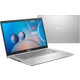 Asus Intel Core i3-10110U 4 GB 256 GB Freedos 14" FHD Taşınabilir Bilgisayar X415FA-EK066 Asus Intel Core i3-10110U 4 GB 256 GB Freedos 14" FHD Taşınabilir Bilgisayar X415FA-EK066
