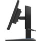 Lenovo G24-20 23.8" 0.5ms 165 Hz (HDMI+Display) AMD FreeSync Premium IPS Panel WLED Gaming Monitör 66CFGAC1TK