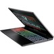 Casper Excalibur G770 Intel Core i7 11600H 64 GB 1 TB 2 TB SSD RTX3050 Freedos 15.6" FHD Taşınabilir Bilgisayar 1160-B6J0X-B08 Casper Excalibur G770 Intel Core i7 11600H 64 GB 1 TB 2 TB SSD RTX3050 Freedos 15.6" FHD Taşınabilir Bilgisayar 1160-B6J0X-B08