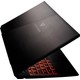 Casper Excalibur G770 Intel Core i7 11600H 64 GB 1 TB 2 TB SSD RTX3050 Freedos 15.6" FHD Taşınabilir Bilgisayar 1160-B6J0X-B08 Casper Excalibur G770 Intel Core i7 11600H 64 GB 1 TB 2 TB SSD RTX3050 Freedos 15.6" FHD Taşınabilir Bilgisayar 1160-B6J0X-B08