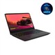 Lenovo IdeaPad Gaming 3 AMD Ryzen 5 5600H 16GB 512GB SSD RTX3060 Freedos 15.6" FHD Taşınabilir Bilgisayar 82K200K0TX Lenovo IdeaPad Gaming 3 AMD Ryzen 5 5600H 16GB 512GB SSD RTX3060 Freedos 15.6" FHD Taşınabilir Bilgisayar 82K200K0TX
