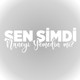 Renk Beyaz