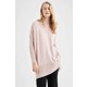  Renk Pembe-PN262