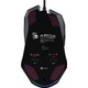 Bloody W60 Max 10.000 CPI 10 Tuş RGB 4M Bellek Ultra Core 3&4 Aktif Özel Yapım Optik Kablolu Oyuncu Mouse