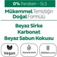 Sleepy Easy Clean Yüzey Temizlik Havlusu 3X100 (300 Yaprak)