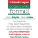 Sleepy Easy Clean Yüzey Temizlik Havlusu 3X100 (300 Yaprak)