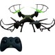 Preo CX-005 Kamerasız , Otomatik İniş Kalkış, Havada Sabit Durma, Quad-Copter Drone
