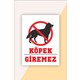Seçili Renk Beyaz