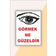 Seçili Renk Beyaz