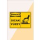 Seçili Renk Beyaz