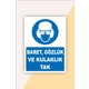 Seçili Renk Beyaz
