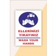 Seçili Renk Beyaz