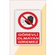 Seçili Renk Beyaz