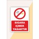 Seçili Renk Beyaz