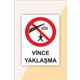 Seçili Renk Beyaz